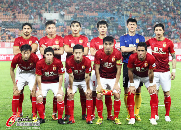 春季赛开幕 春季赛开幕