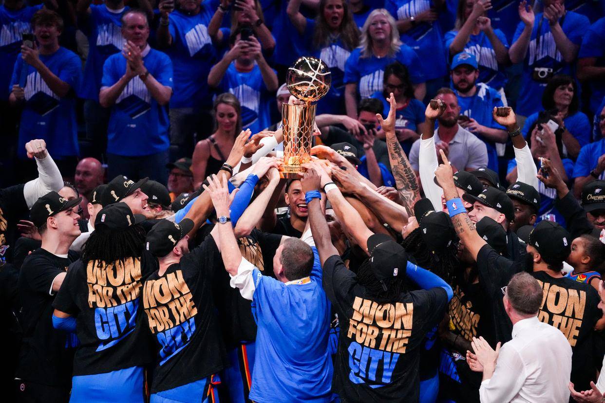 暴风雪频率 暴风雪频率