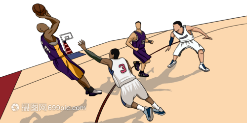 往往是设备 往往是设备