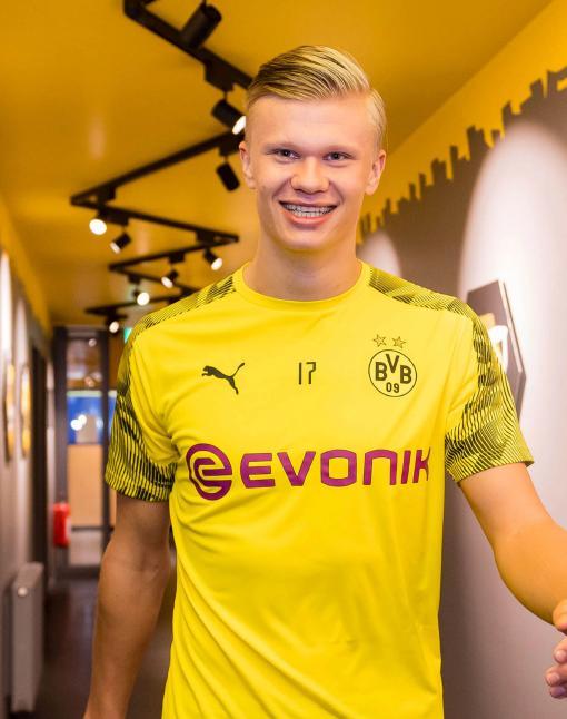 持续输出 持续输出