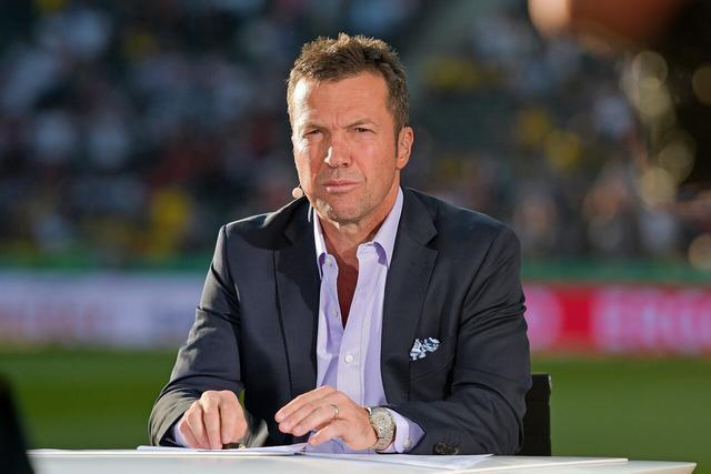 史上第14 史上第14