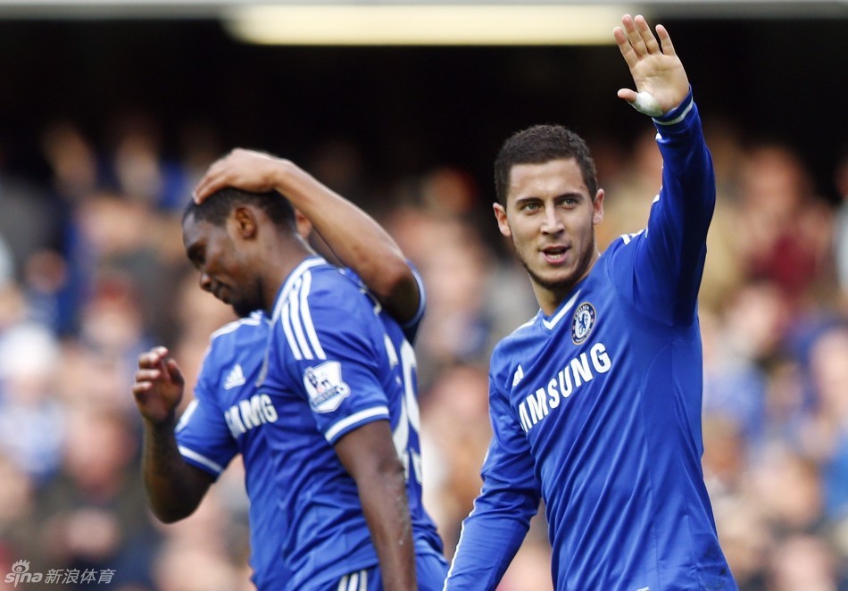 尤其是内线 尤其是内线