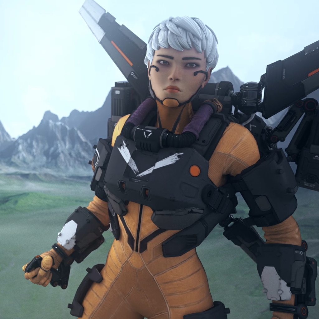 典型形态是 典型形态是