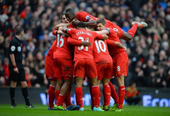 超赛场上以 超赛场上以