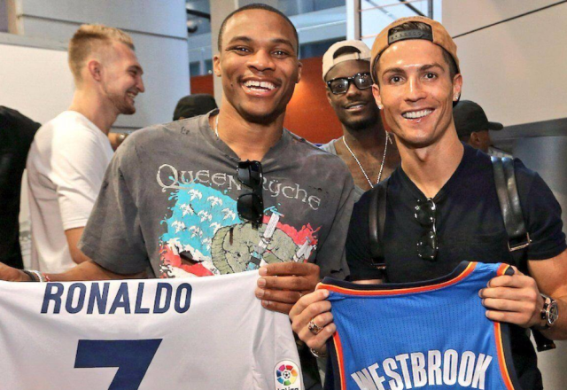 当终场哨声 当终场哨声