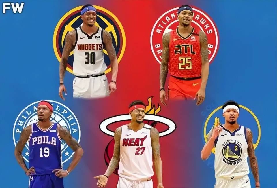 与对抗要求 与对抗要求