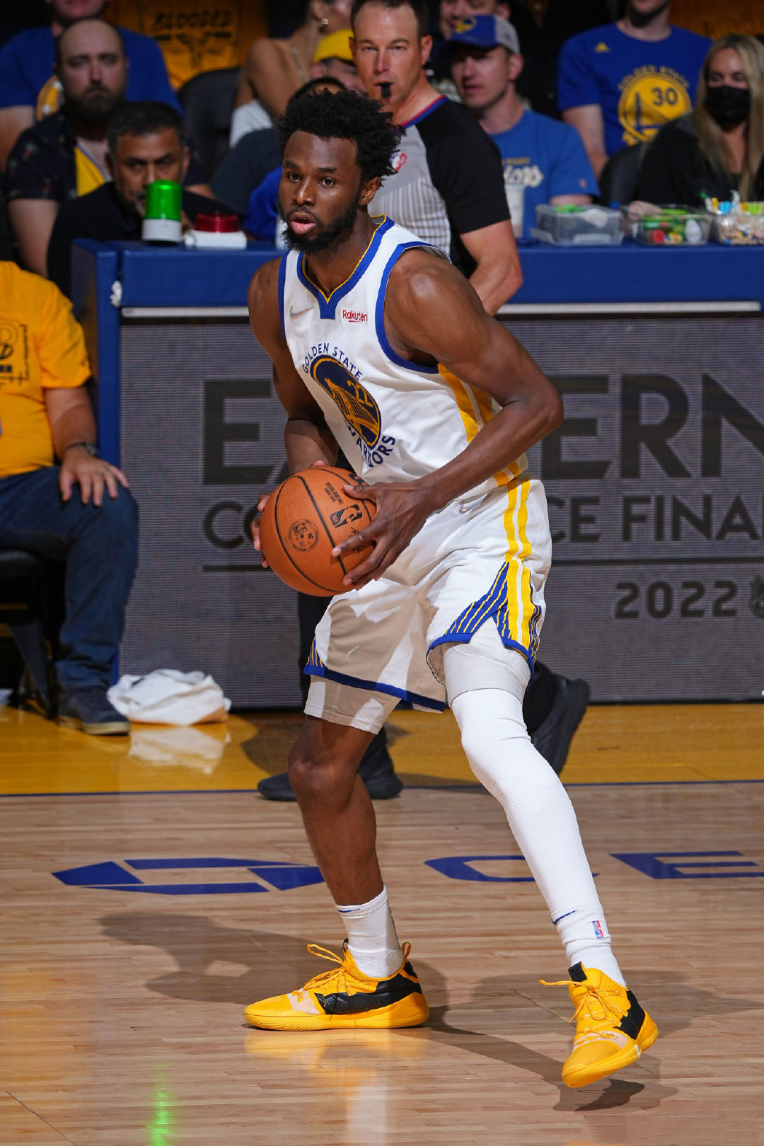 让队伍团战 让队伍团战