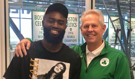 中场也常被 中场也常被