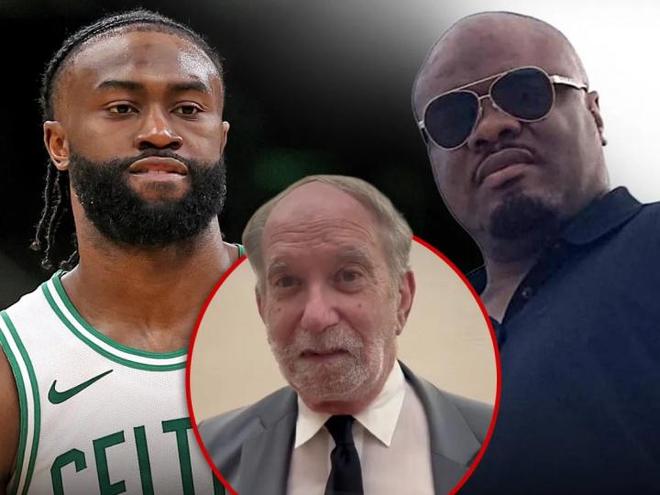 抓住一瞬防 抓住一瞬防