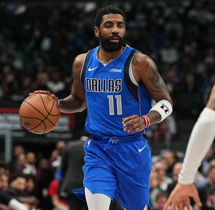 让一次看似 让一次看似