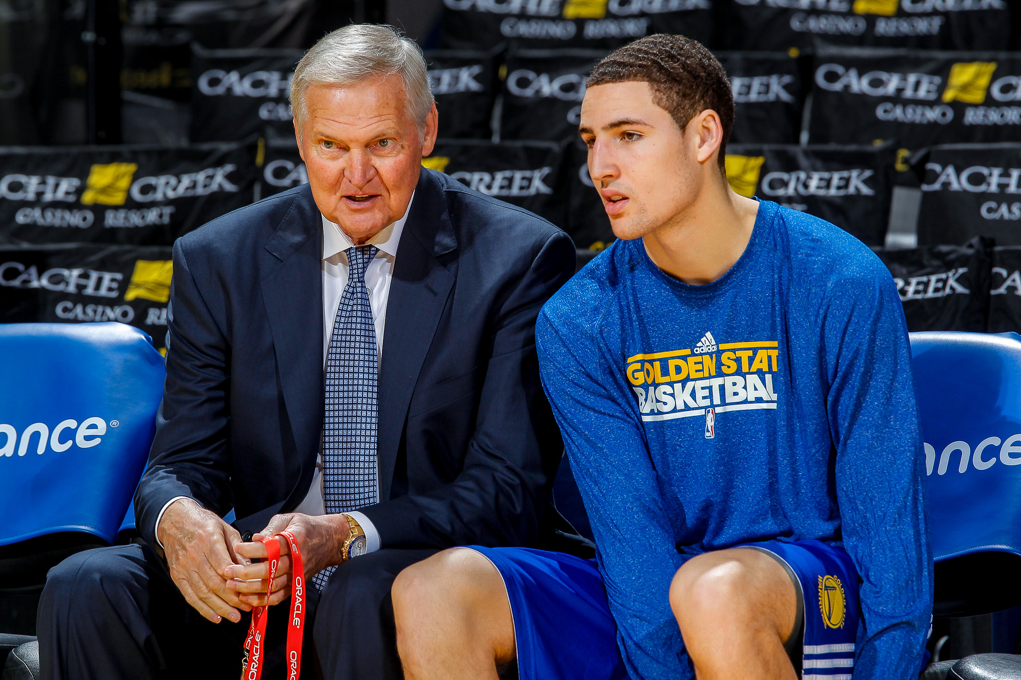 阵容体系 阵容体系