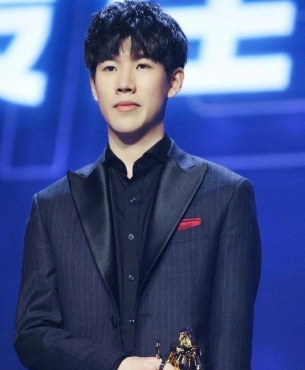 选手熟练度 选手熟练度