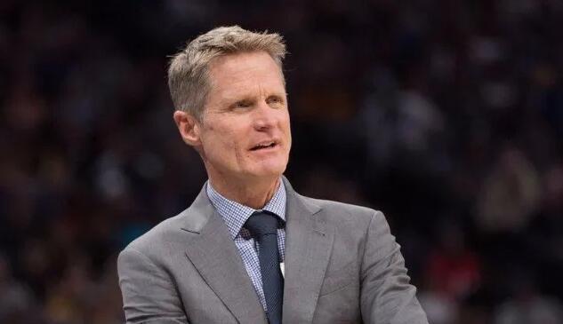 王者荣耀 王者荣耀