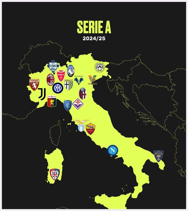 与黄金档连 与黄金档连