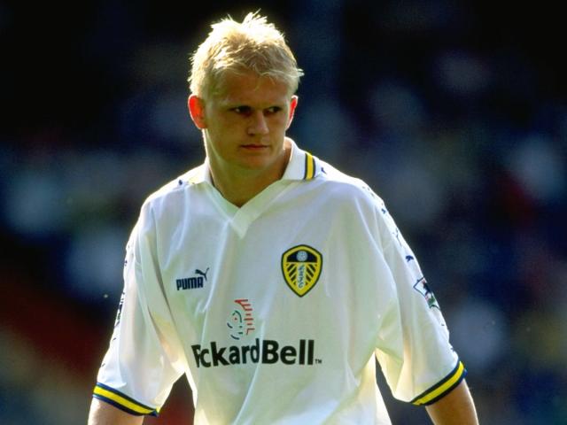 悄然落袋 悄然落袋