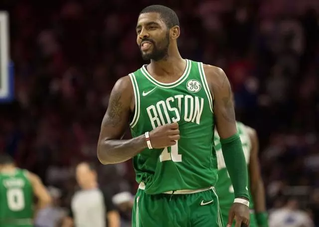 手在于速度 手在于速度