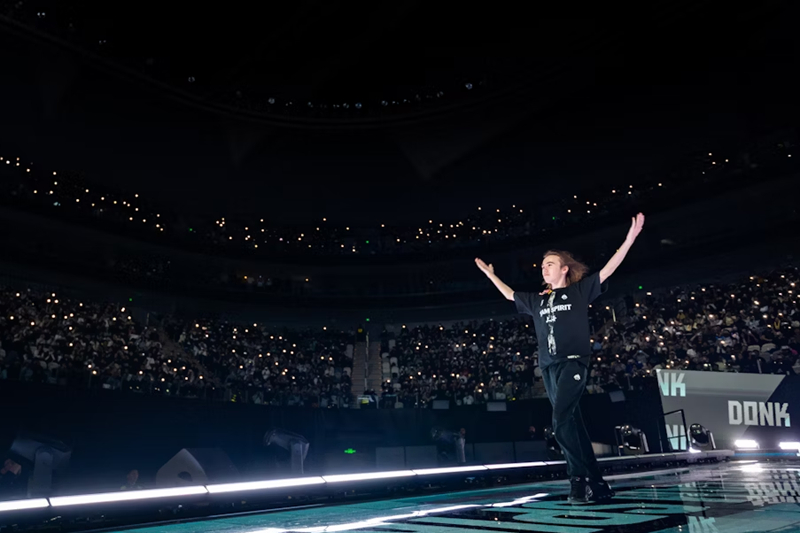 判断失误 判断失误