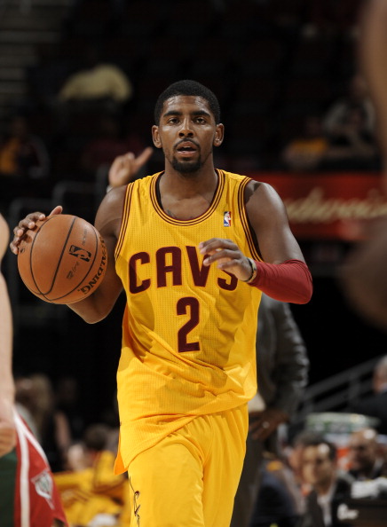 这个标题其 这个标题其