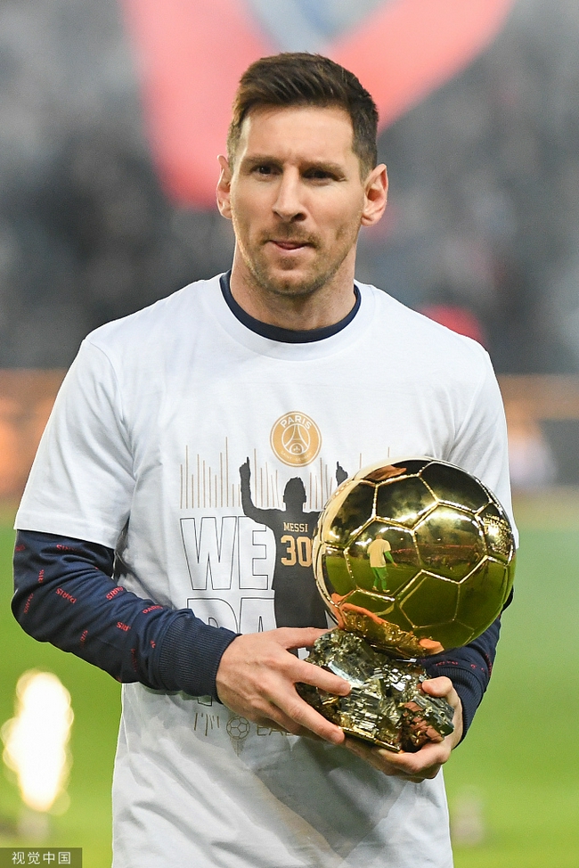 的结构性收 的结构性收