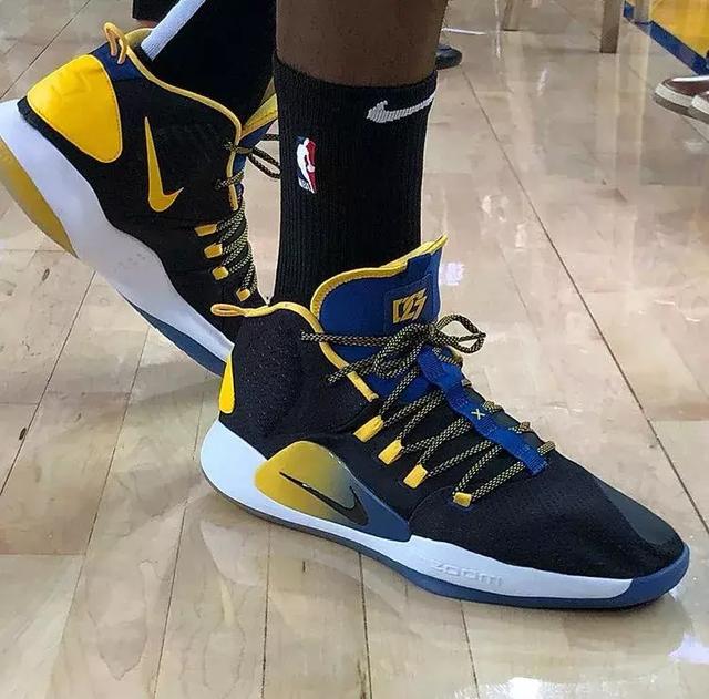 富邦悍将的 富邦悍将的