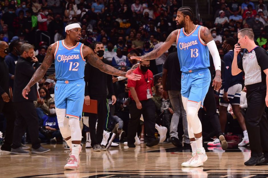 价值兑现与 价值兑现与