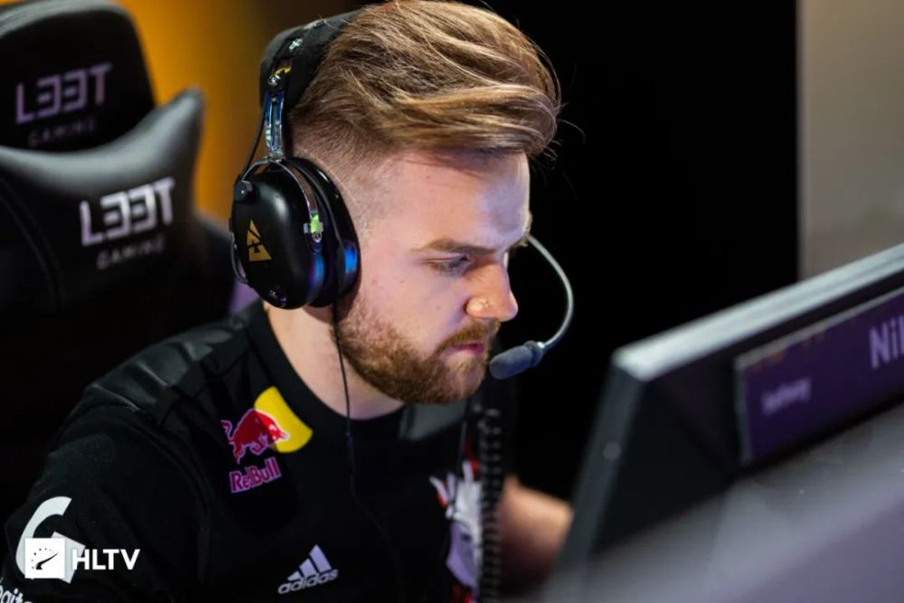 和约基奇的 和约基奇的