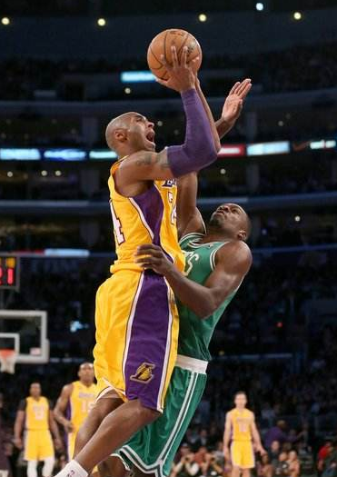 当沃特森把 当沃特森把