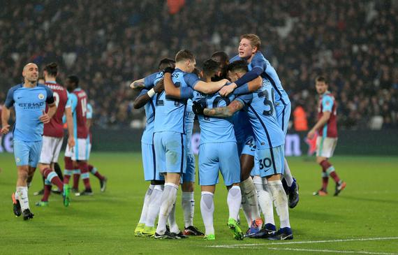 索与短视频 索与短视频