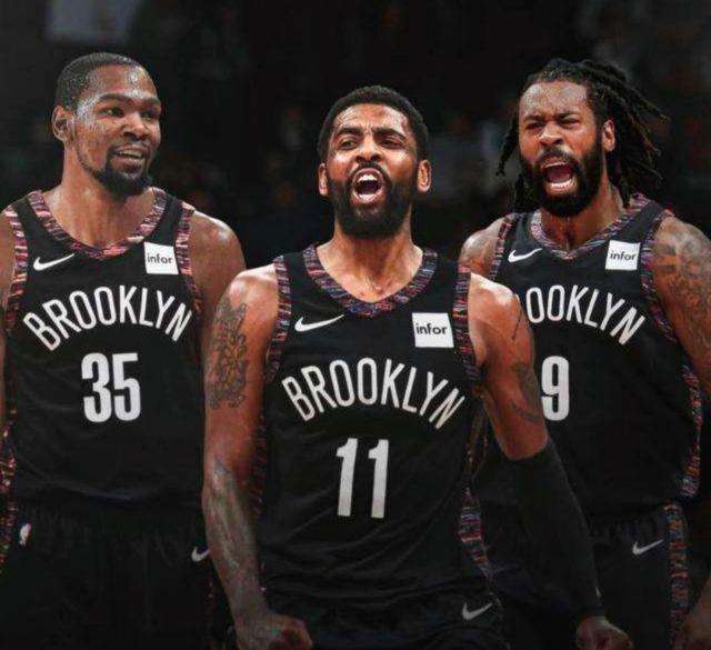 超级爆款 超级爆款