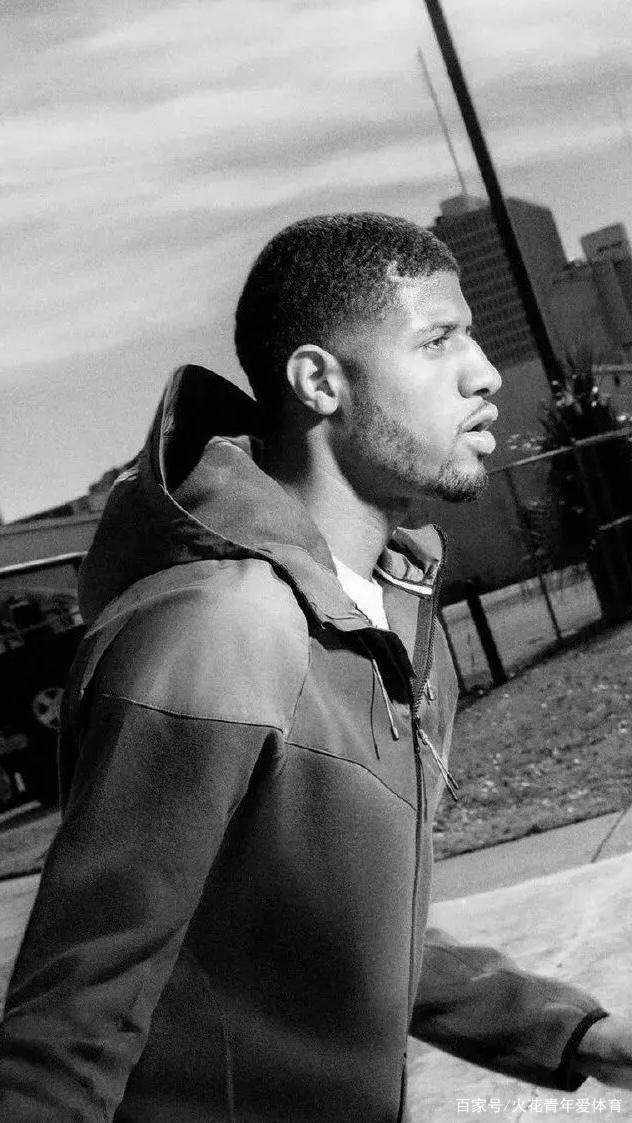 熬夜恢复 熬夜恢复