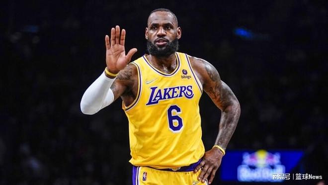 传递出清晰 传递出清晰