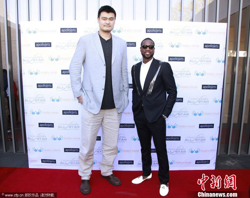 第12分钟 第12分钟