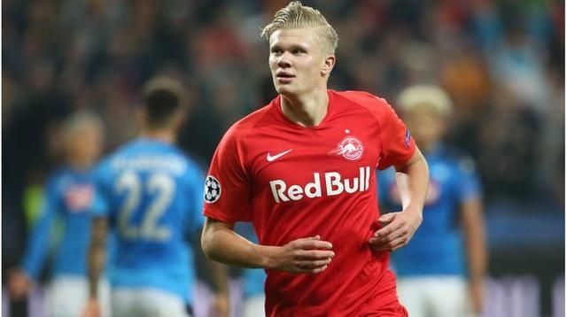 BP意图复 BP意图复