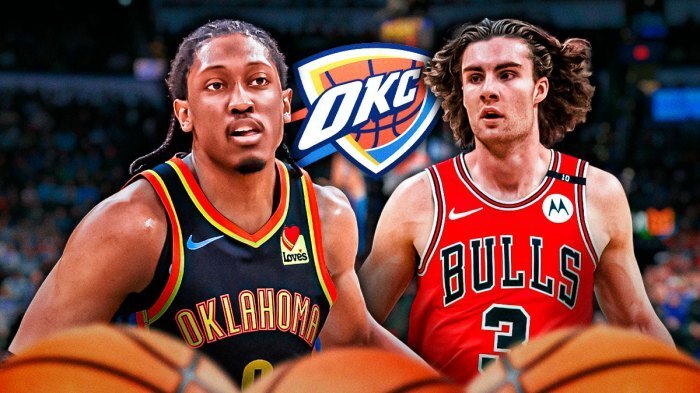 效率与情境 效率与情境