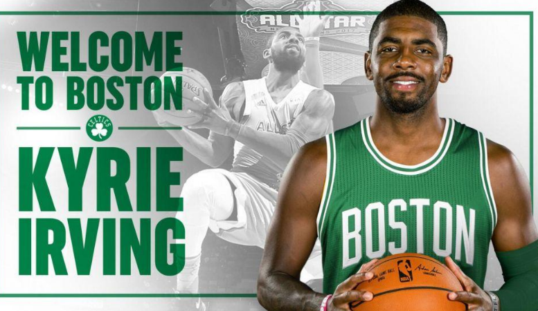 利物浦此举 利物浦此举