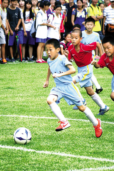 中贴标签 中贴标签