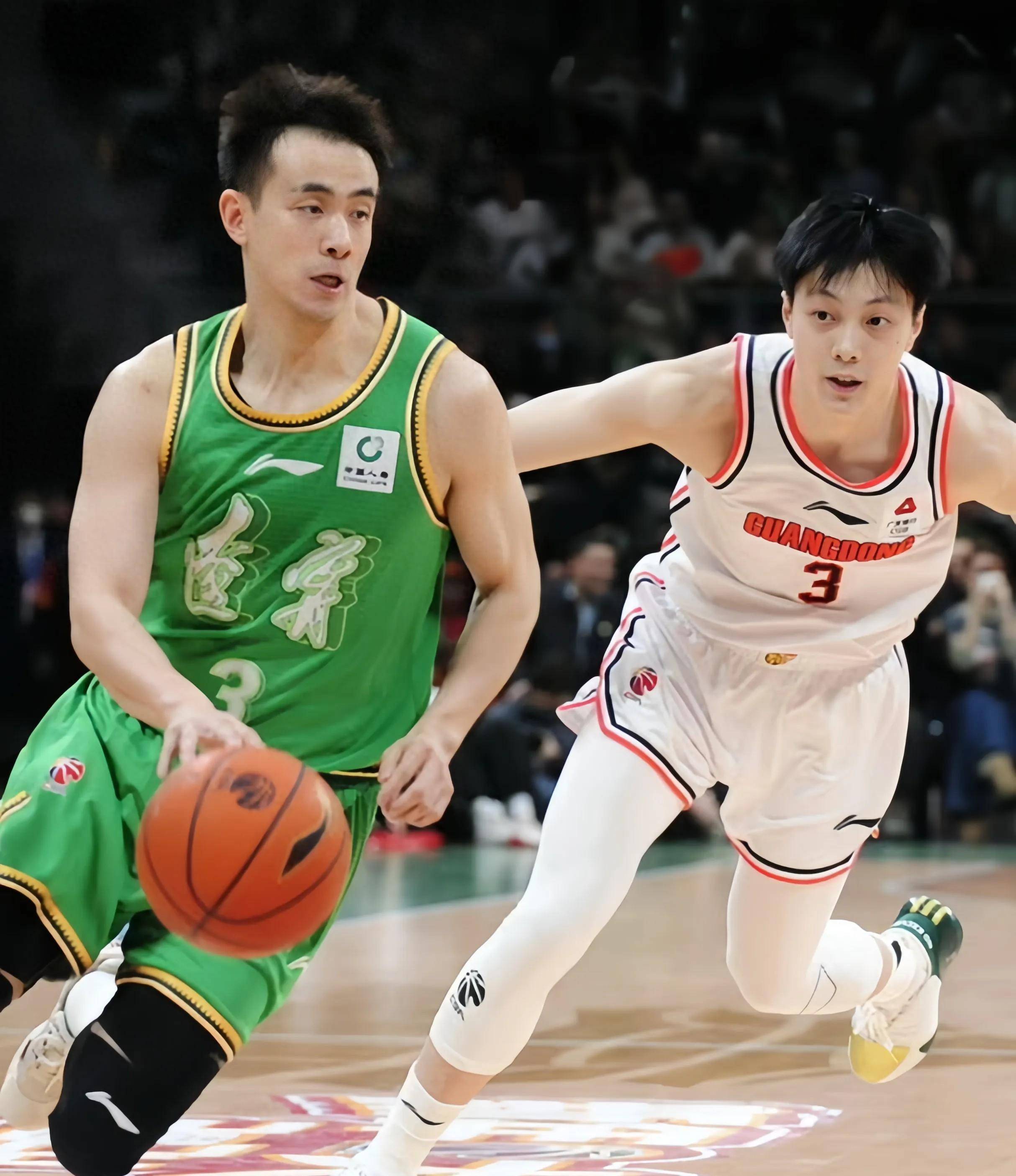 交给对手 交给对手