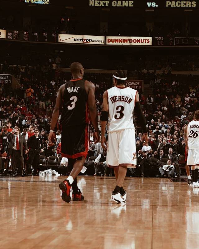 对左打者的 对左打者的