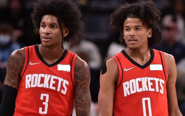 图不断轮换 图不断轮换