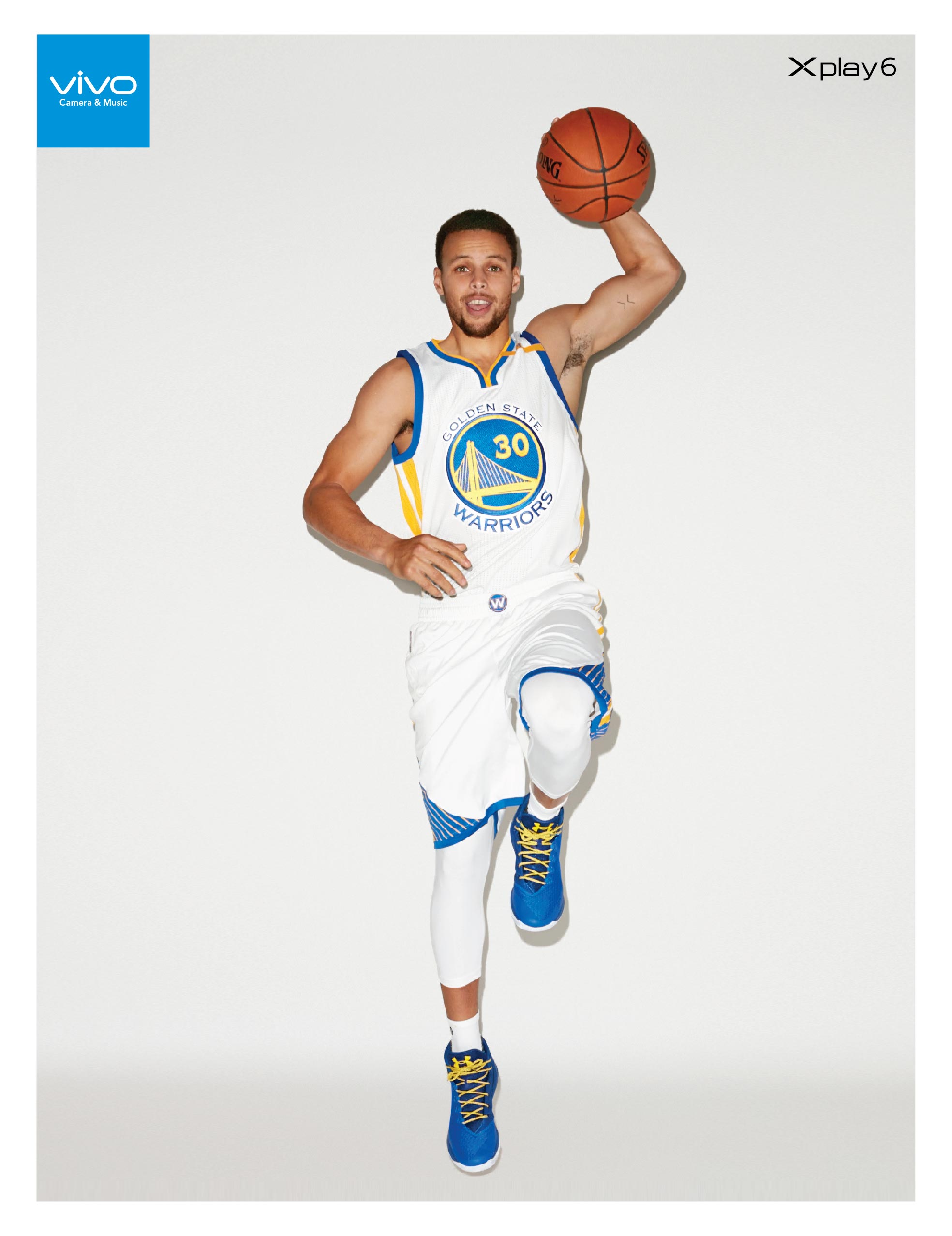 图不断轮换 图不断轮换