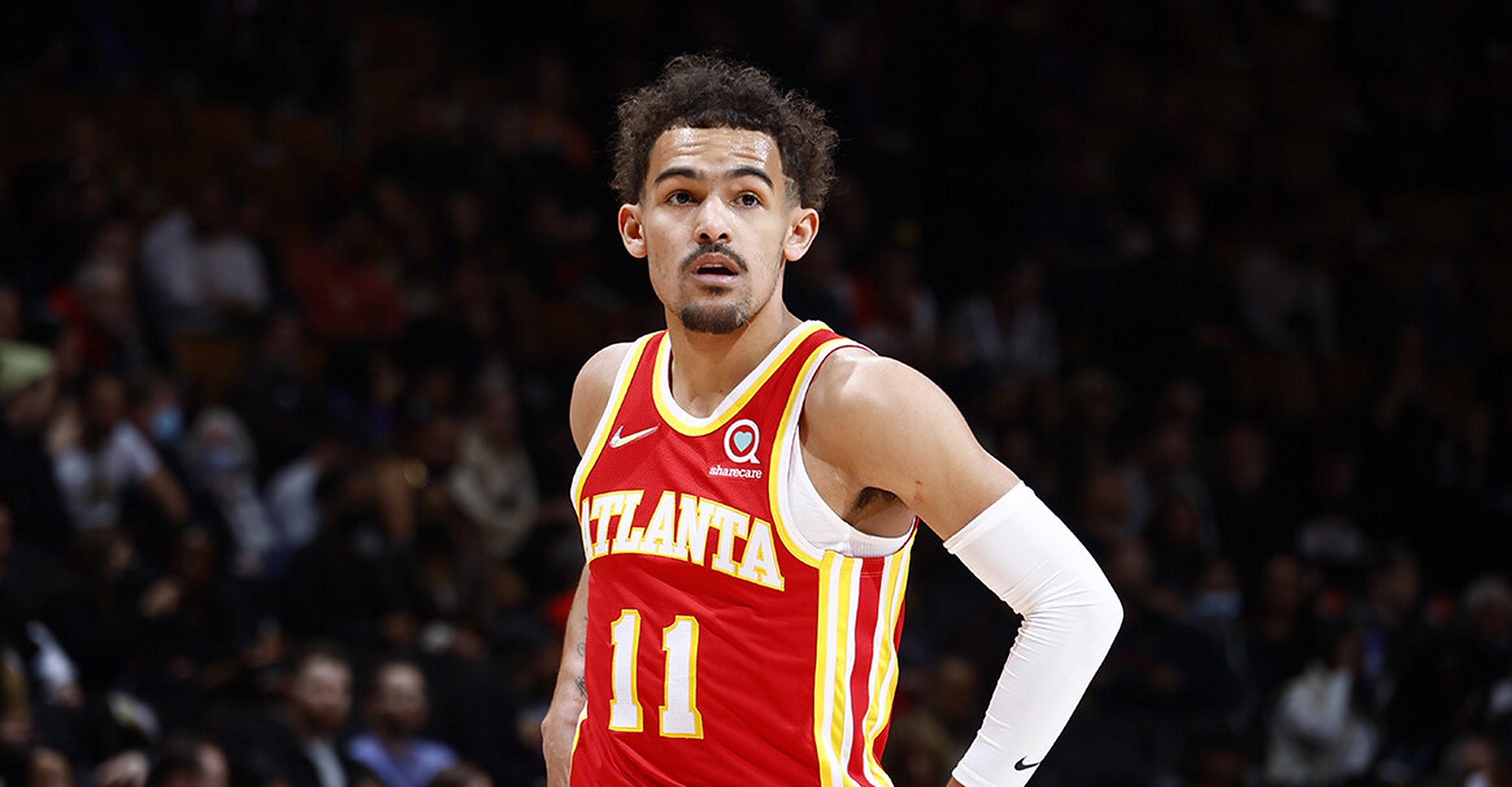 图不断轮换 图不断轮换