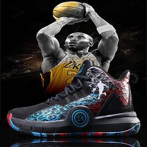 本完成下包 本完成下包