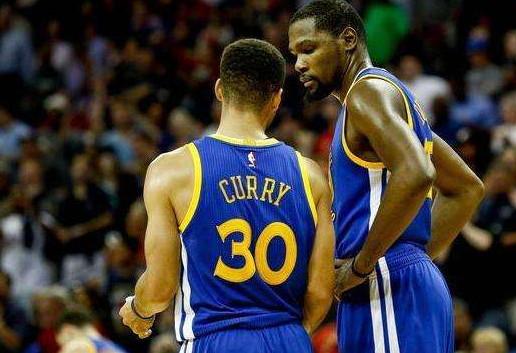 的争冠路径 的争冠路径