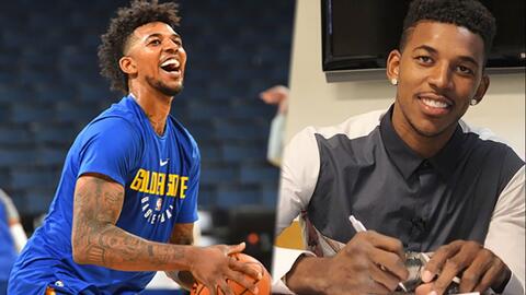 客场不败 客场不败