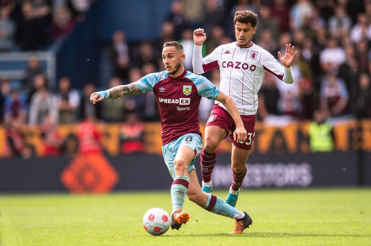 空降蓉城 空降蓉城