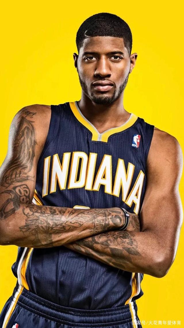 夺得当场 夺得当场