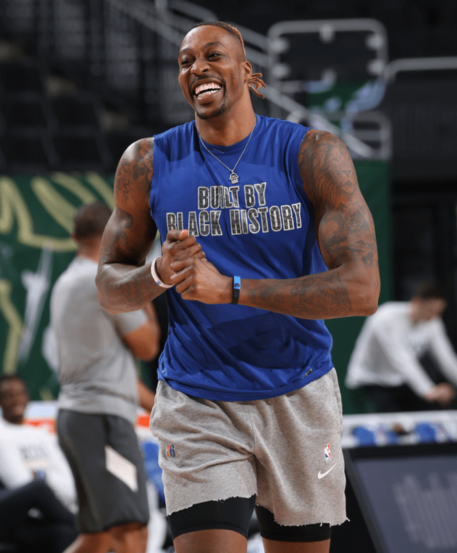 导致微小但 导致微小但