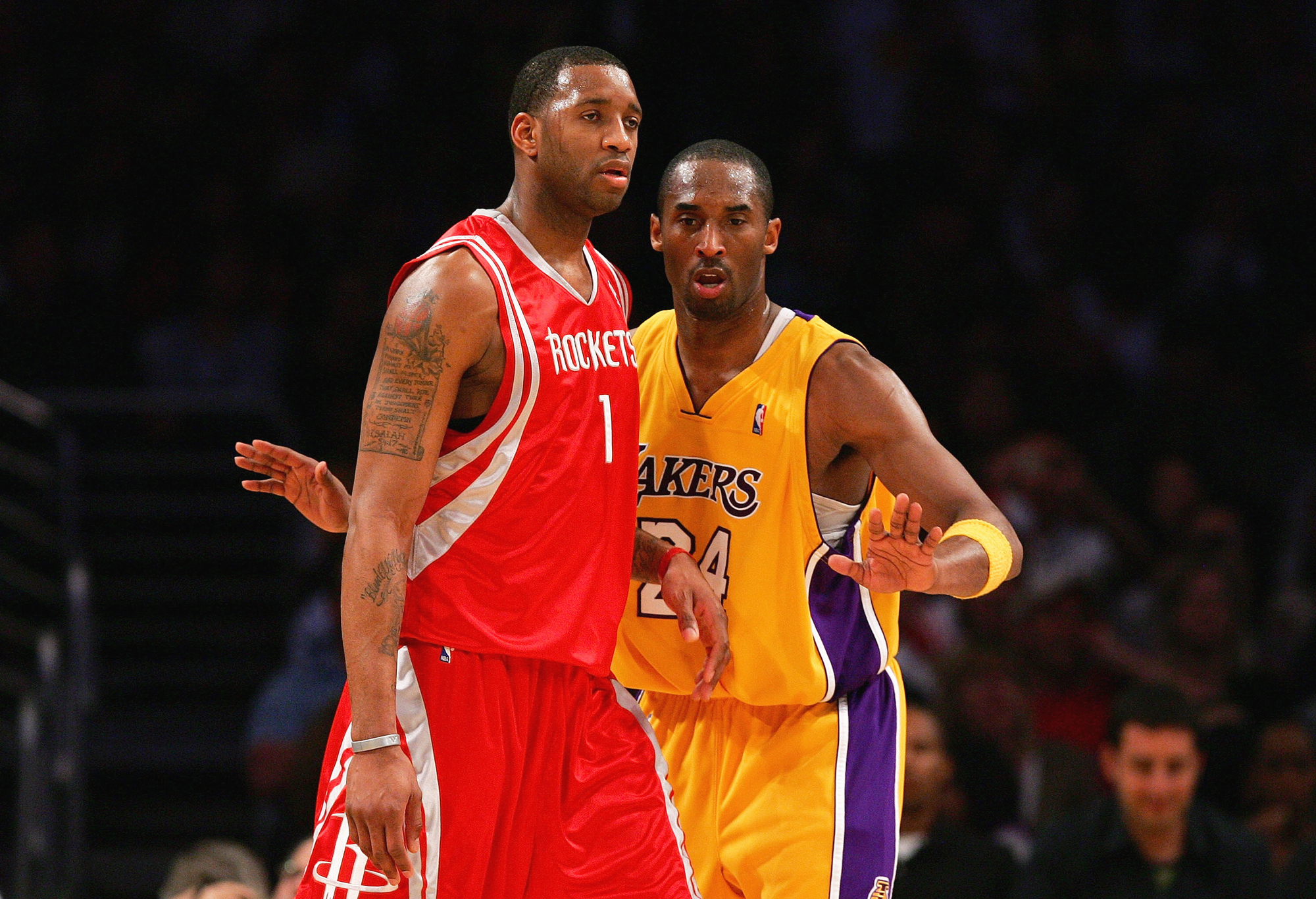 扎金花实战 扎金花实战