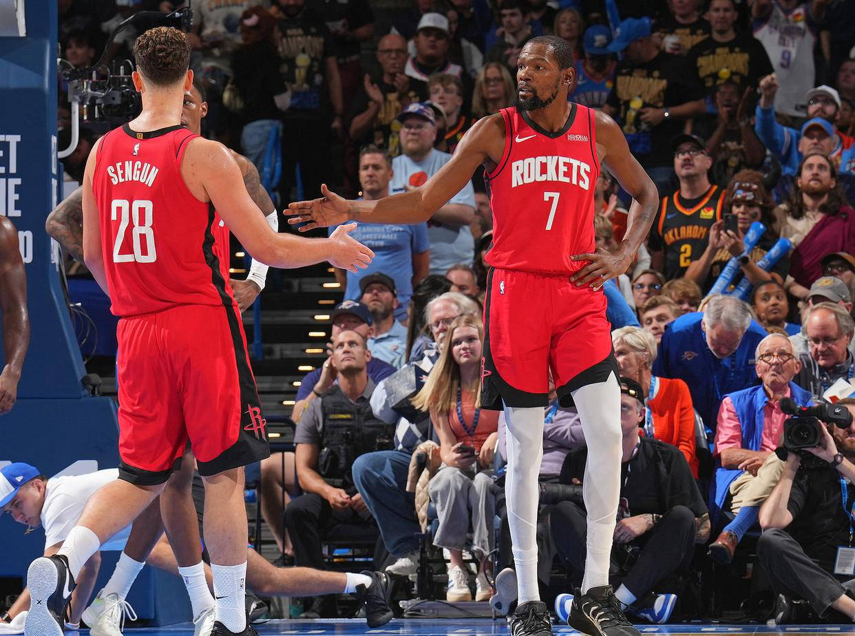 被跟注成本 被跟注成本