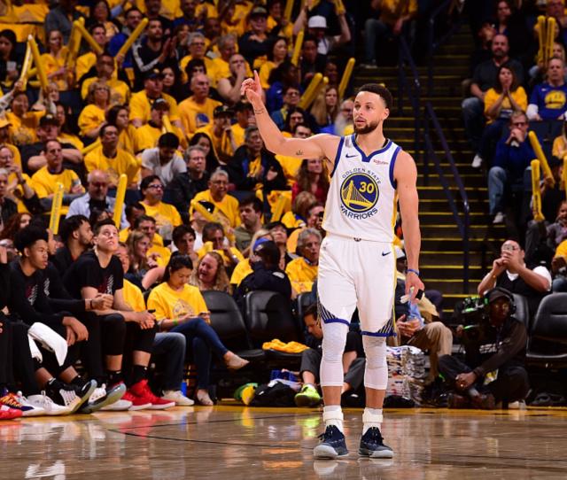 北爱尔兰常 北爱尔兰常